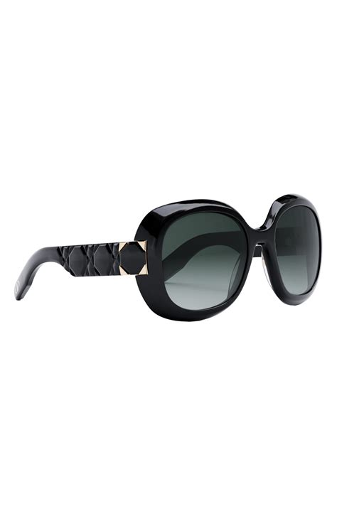 lady dior 9522